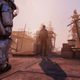 Illustration for article titled Modders Are Making iFallout 76/i Less Frustrating To Playem/em